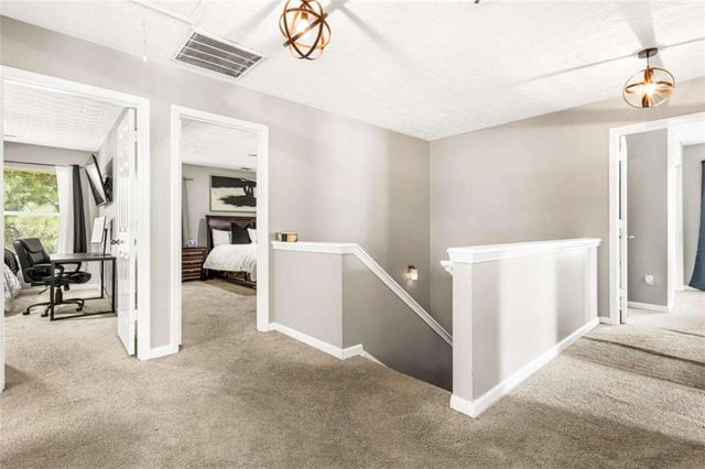 3187 Sable Run Road, Atlanta, GA 30349