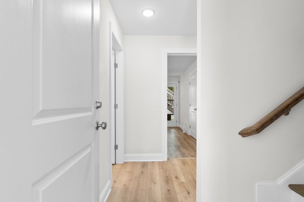 129 Litchfield Landings, Pawleys Island, SC 29585 — photo 4