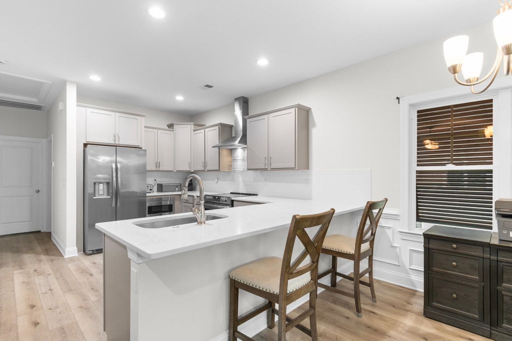 129 Litchfield Landings, Pawleys Island, SC 29585 — photo 5