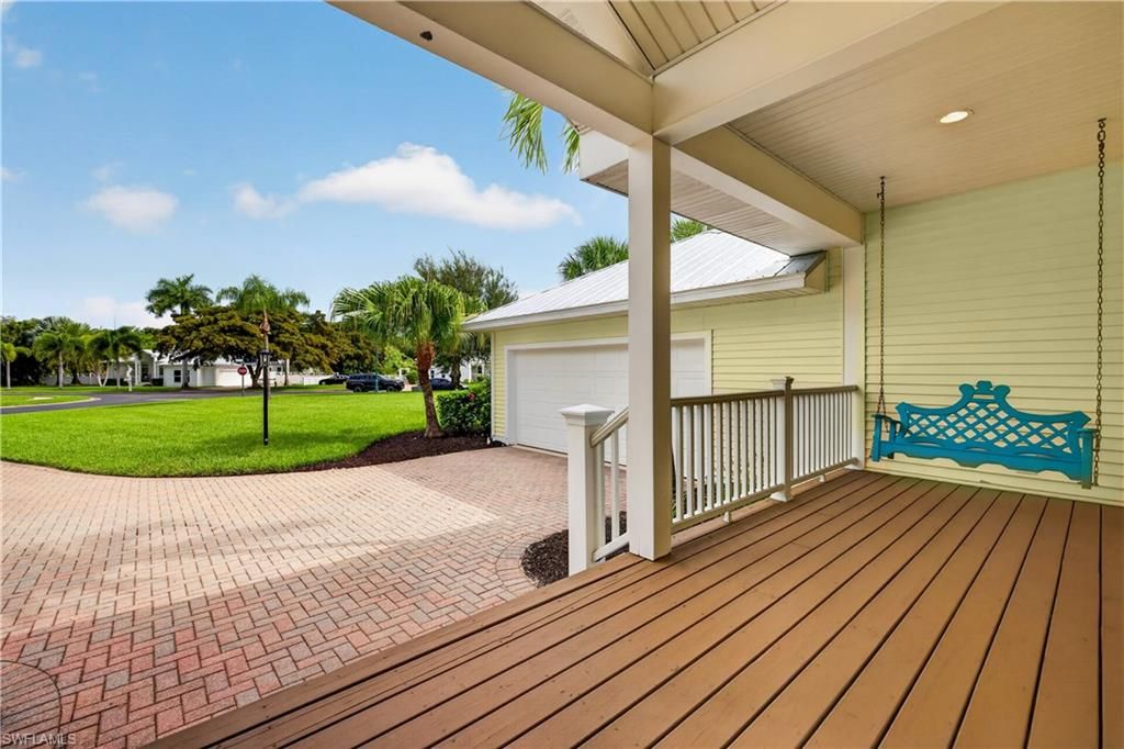12281 McGregor Palms DR, FORT MYERS, FL 33908 — photo 5