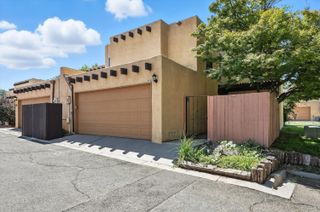 59 PLAZA DE LA NOCHE NE, Albuquerque, NM 87109