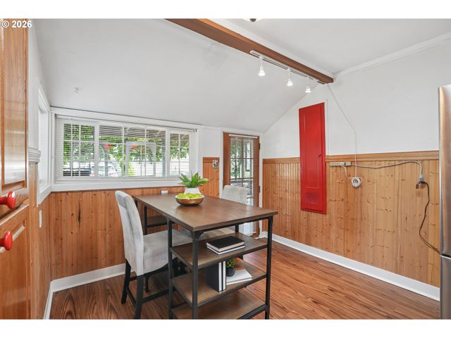 1920 14TH St, Oregon City, OR 97045
