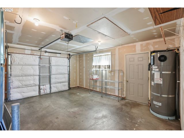 1920 14TH St, Oregon City, OR 97045