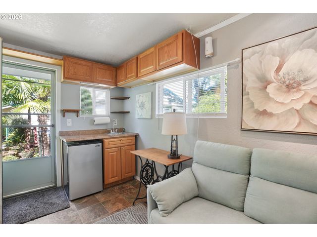 1920 14TH St, Oregon City, OR 97045
