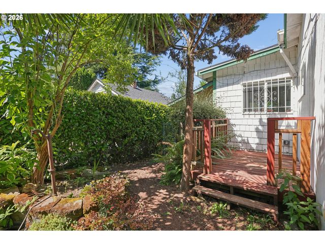 1920 14TH St, Oregon City, OR 97045