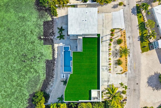 E 1041 Buttonwood Drive, Sugarloaf Key, FL 33042