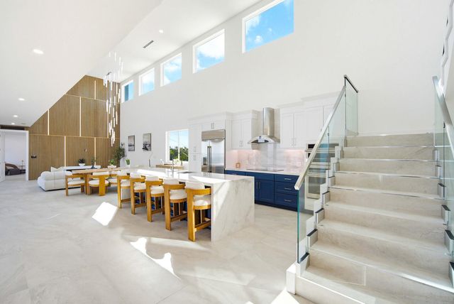 E 1041 Buttonwood Drive, Sugarloaf Key, FL 33042