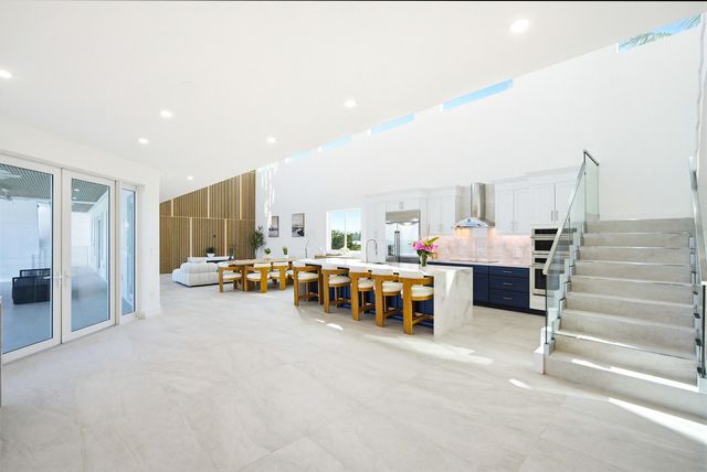 E 1041 Buttonwood Drive, Sugarloaf Key, FL 33042