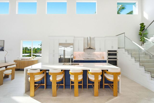 E 1041 Buttonwood Drive, Sugarloaf Key, FL 33042