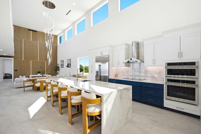 E 1041 Buttonwood Drive, Sugarloaf Key, FL 33042