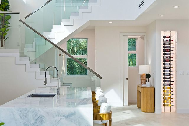 E 1041 Buttonwood Drive, Sugarloaf Key, FL 33042