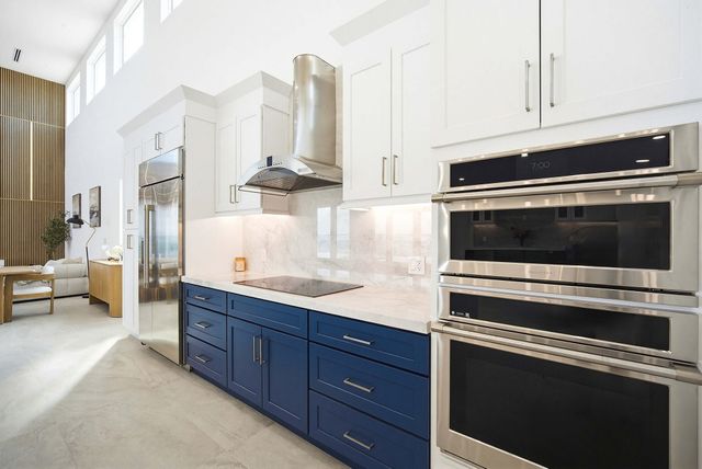 E 1041 Buttonwood Drive, Sugarloaf Key, FL 33042