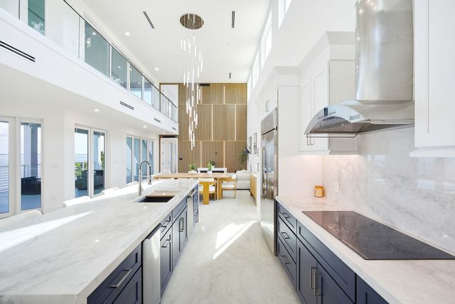 E 1041 Buttonwood Drive, Sugarloaf Key, FL 33042