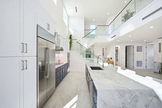 E 1041 Buttonwood Drive, Sugarloaf Key, FL 33042