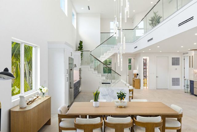 E 1041 Buttonwood Drive, Sugarloaf Key, FL 33042