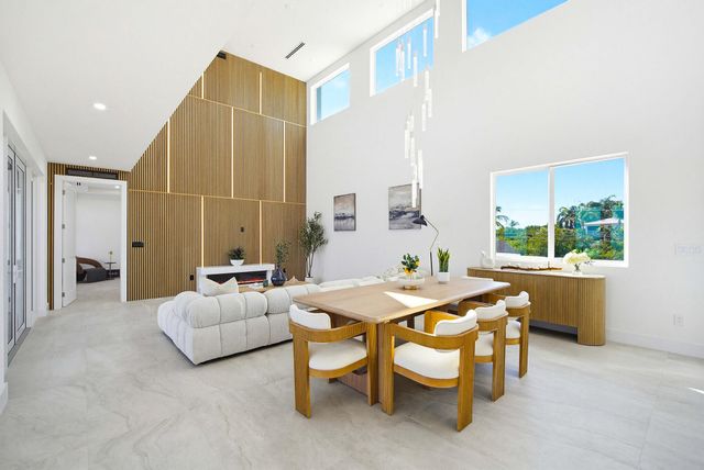 E 1041 Buttonwood Drive, Sugarloaf Key, FL 33042