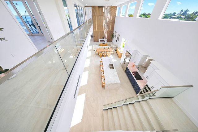 E 1041 Buttonwood Drive, Sugarloaf Key, FL 33042