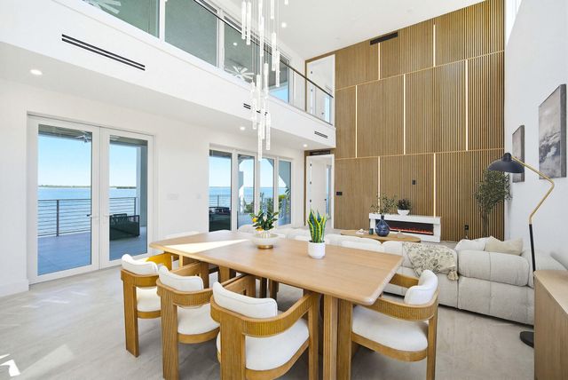 E 1041 Buttonwood Drive, Sugarloaf Key, FL 33042