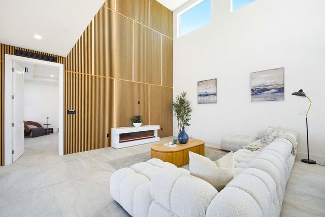 E 1041 Buttonwood Drive, Sugarloaf Key, FL 33042