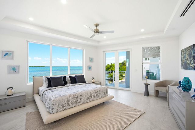 E 1041 Buttonwood Drive, Sugarloaf Key, FL 33042