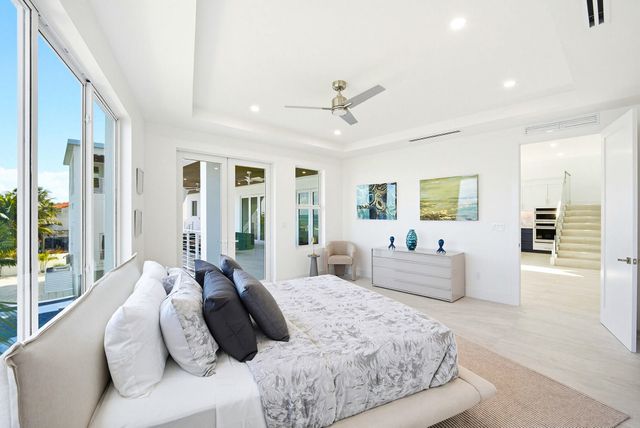 E 1041 Buttonwood Drive, Sugarloaf Key, FL 33042