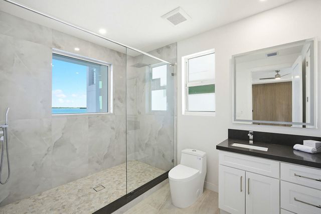 E 1041 Buttonwood Drive, Sugarloaf Key, FL 33042