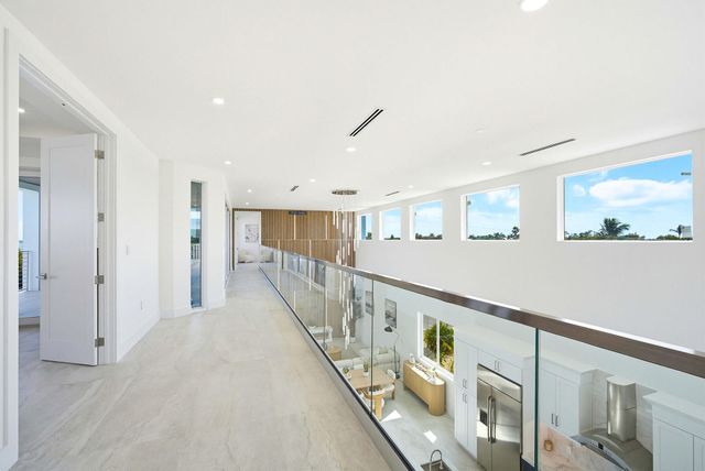 E 1041 Buttonwood Drive, Sugarloaf Key, FL 33042