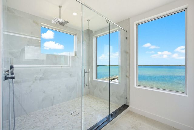 E 1041 Buttonwood Drive, Sugarloaf Key, FL 33042