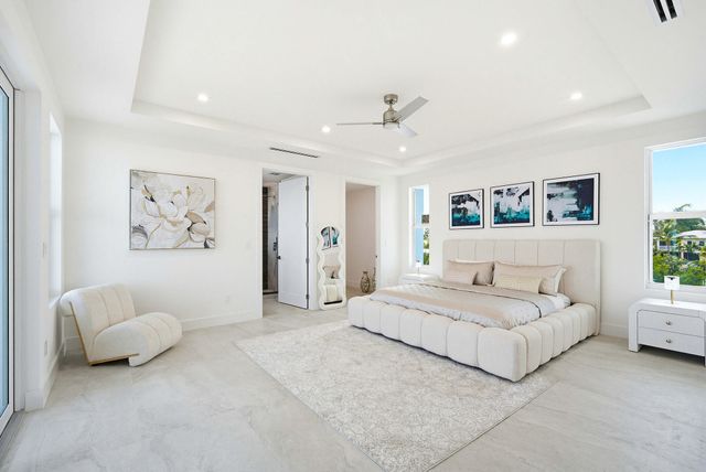 E 1041 Buttonwood Drive, Sugarloaf Key, FL 33042