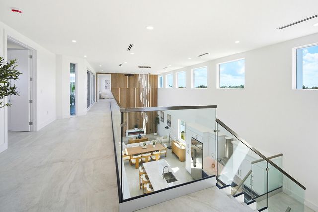 E 1041 Buttonwood Drive, Sugarloaf Key, FL 33042