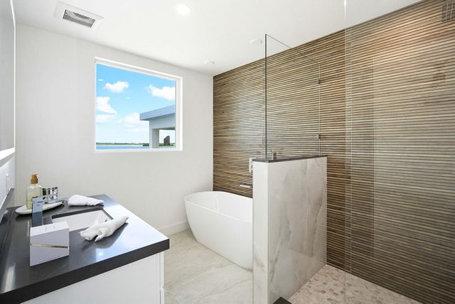 E 1041 Buttonwood Drive, Sugarloaf Key, FL 33042