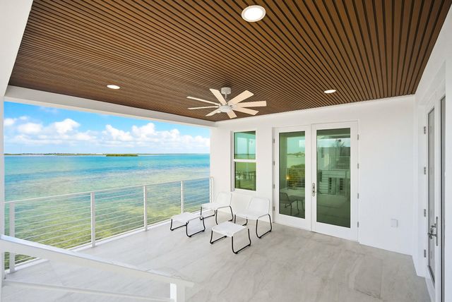 E 1041 Buttonwood Drive, Sugarloaf Key, FL 33042