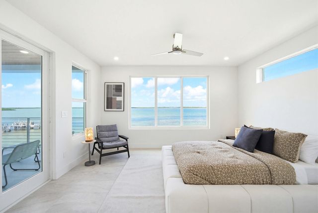 E 1041 Buttonwood Drive, Sugarloaf Key, FL 33042