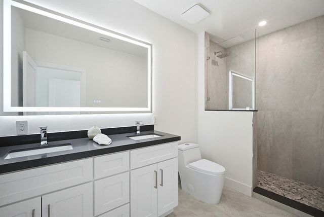 E 1041 Buttonwood Drive, Sugarloaf Key, FL 33042