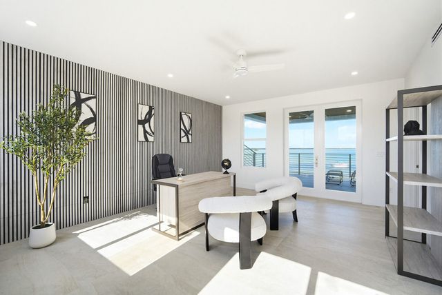 E 1041 Buttonwood Drive, Sugarloaf Key, FL 33042