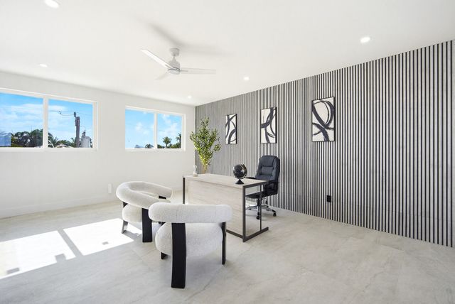 E 1041 Buttonwood Drive, Sugarloaf Key, FL 33042