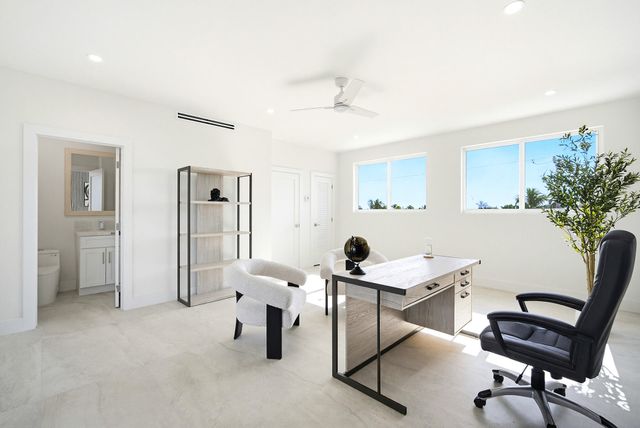 E 1041 Buttonwood Drive, Sugarloaf Key, FL 33042