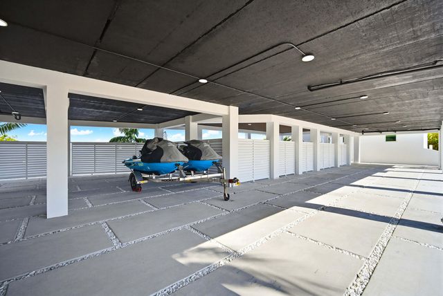 E 1041 Buttonwood Drive, Sugarloaf Key, FL 33042