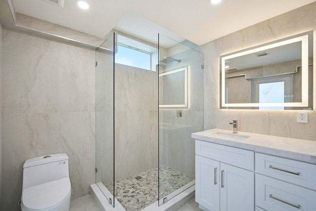 E 1041 Buttonwood Drive, Sugarloaf Key, FL 33042