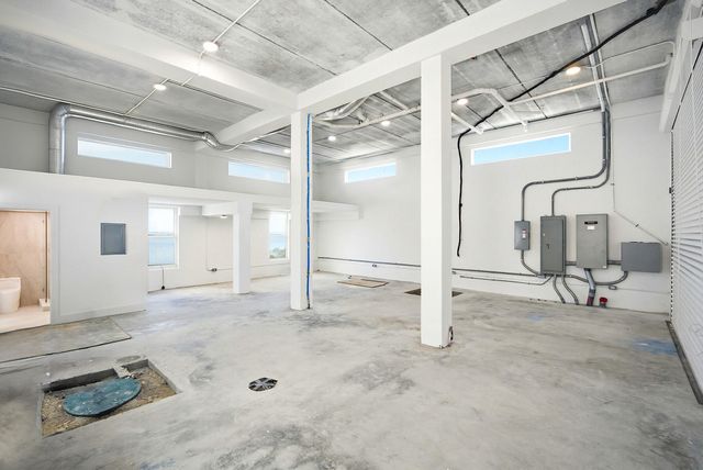 E 1041 Buttonwood Drive, Sugarloaf Key, FL 33042