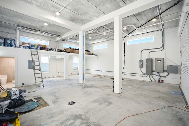 E 1041 Buttonwood Drive, Sugarloaf Key, FL 33042