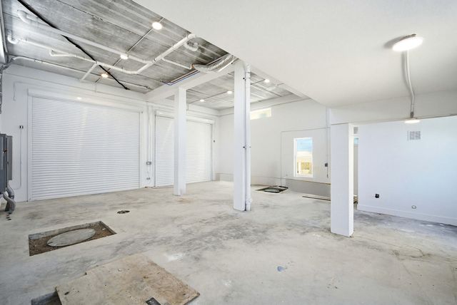 E 1041 Buttonwood Drive, Sugarloaf Key, FL 33042