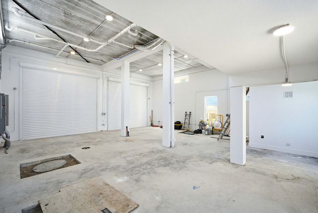 E 1041 Buttonwood Drive, Sugarloaf Key, FL 33042