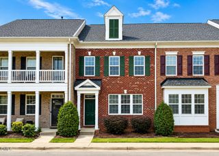 1331 Still Monument Way, Raleigh, NC 27603