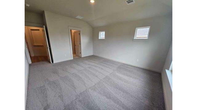 109 John Laurens Drive, Venus, TX 76084
