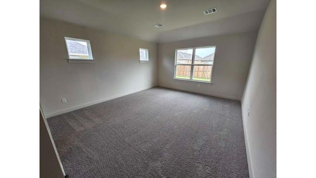 109 John Laurens Drive, Venus, TX 76084