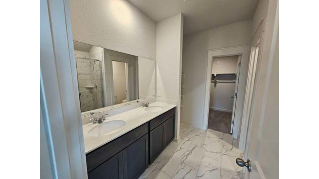 109 John Laurens Drive, Venus, TX 76084