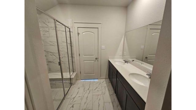 109 John Laurens Drive, Venus, TX 76084