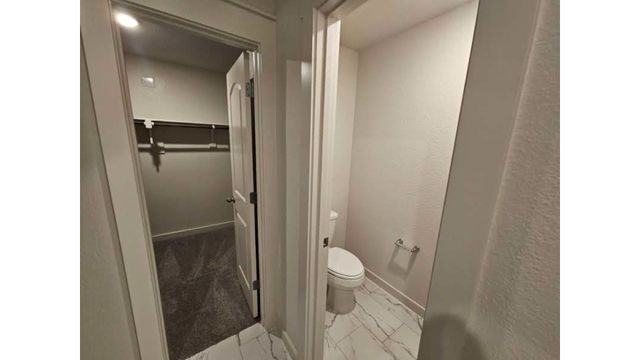 109 John Laurens Drive, Venus, TX 76084