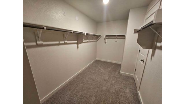 109 John Laurens Drive, Venus, TX 76084